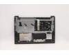 Lenovo 5CB1D01860 COVER Upper Case ASM_NORDIC L82NXIG_FP_D