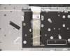 Lenovo 5CB1D01860 COVER Upper Case ASM_NORDIC L82NXIG_FP_D