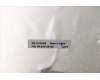 Lenovo 5CB1D01861 COVER Upper Case ASM_BEL L82NX IG_FP_D