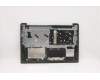 Lenovo 5CB1D01864 COVER Upper Case ASM_SWS L82NX IG_FP_D