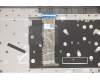 Lenovo 5CB1D01874 COVER Upper Case ASM_ITA L82NX IG_FP_U