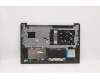 Lenovo 5CB1D01875 COVER Upper Case ASM_SPA L82NX IG_FP_U