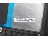 Lenovo 5CB1D01883 COVER Upper Case ASM_RUS L82NX IG_FP_U