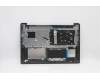 Lenovo 5CB1D01884 COVER Upper Case ASM_FRA L82NX IG_FP_U