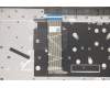 Lenovo 5CB1D01886 COVER Upper Case ASM_ARA L82NX IG_FP_U