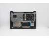 Lenovo 5CB1D01891 COVER Upper Case ASM_NORDIC L82NXIG_FP_U