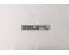 Lenovo 5CB1D01892 COVER Upper Case ASM_BEL L82NX IG_FP_U