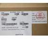 Lenovo 5CB1D01894 COVER Upper Case ASM_SLV L82NX IG_FP_U