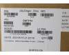 Lenovo 5CB1D01895 COVER Upper Case ASM_SWS L82NX IG_FP_U