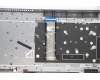Lenovo 5CB1D01895 COVER Upper Case ASM_SWS L82NX IG_FP_U