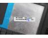 Lenovo 5CB1D01895 COVER Upper Case ASM_SWS L82NX IG_FP_U