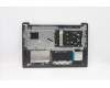Lenovo 5CB1D01901 COVER Upper Case ASM_UKR L82NX IG_FP_U