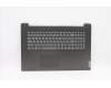 Lenovo 5CB1D01901 COVER Upper Case ASM_UKR L82NX IG_FP_U