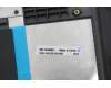 Lenovo 5CB1D01901 COVER Upper Case ASM_UKR L82NX IG_FP_U