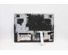 Lenovo 5CB1D01906 COVER Upper Case ASM_BEL L82K0 PHABU