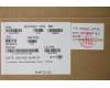 Lenovo 5CB1D01906 COVER Upper Case ASM_BEL L82K0 PHABU