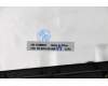 Lenovo 5CB1D01908 COVER Upper Case ASM_BUL L82K0 PHABU
