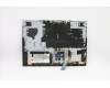 Lenovo 5CB1D01912 COVER UpperCaseASM_EURO ENGL82K0PHABU