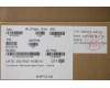 Lenovo 5CB1D01912 COVER UpperCaseASM_EURO ENGL82K0PHABU