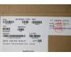 Lenovo 5CB1D01914 COVER Upper Case ASM_UKE L82K0 PHABU