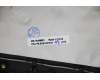 5CB1D01916 Lenovo COVER Upper Case ASM_FRA L82K0 PHABU