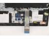 Lenovo 5CB1D01919 COVER Upper Case ASM_GRE L82K0 PHABU