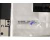 Lenovo 5CB1D01919 COVER Upper Case ASM_GRE L82K0 PHABU