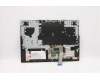 Lenovo 5CB1D01920 COVER Upper Case ASM_HBW L82K0 PHABU