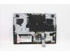 Lenovo 5CB1D01922 COVER Upper Case ASM_HUN L82K0 PHABU