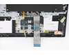 Lenovo 5CB1D01922 COVER Upper Case ASM_HUN L82K0 PHABU