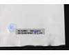 Lenovo 5CB1D01927 COVER UpperCaseASM_NORDICL82K0PHABU