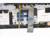 Lenovo 5CB1D01928 COVER Upper Case ASM_POR L82K0 PHABU