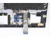 Lenovo 5CB1D01930 COVER Upper Case ASM_SLV L82K0 PHABU
