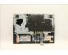 Lenovo 5CB1D01931 COVER Upper Case ASM_SPA L82K0 PHABU