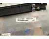 5CB1D01932 Lenovo COVER Upper Case ASM_SWS L82K0 PHABU