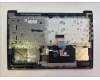 Lenovo 5CB1D01938 COVER Upper Case ASM_ENGL82C7IG_TEX_LIPC