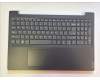 Lenovo 5CB1D01938 COVER Upper Case ASM_ENGL82C7IG_TEX_LIPC