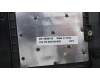 Lenovo 5CB1D01939 COVER Upper Case ASM_UKEL82C7IG_TEX_LIPC