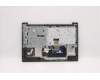 Lenovo 5CB1D01941 COVER Upper Case ASM_SPAL82C7IG_TEX_LIPC