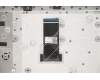 Lenovo 5CB1D01949 COVER Upper Case ASM_RUSL82C7IG_TEX_LIPC