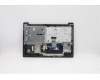 Lenovo 5CB1D01955 COVER Upper Case ASM_HBWL82C7IG_TEX_LIPC