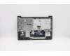 Lenovo 5CB1D01958 COVER Upper Case ASM_BELL82C7IG_TEX_LIPC