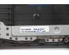 Lenovo 5CB1D01961 COVER Upper Case ASM_SWSL82C7IG_TEX_LIPC