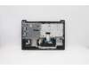 Lenovo 5CB1D01964 COVER Upper Case ASM_BULL82C7IG_TEX_LIPC