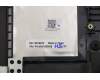 Lenovo 5CB1D03528 COVER Upper Case ASM_ENG L81W1 NFPABLIPC