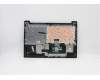 Lenovo 5CB1D03540 COVER Upper Case ASM_FRA L81W1 NFPABLIPC