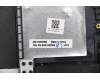 Lenovo 5CB1D03540 COVER Upper Case ASM_FRA L81W1 NFPABLIPC
