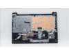 Lenovo 5CB1D03548 COVER Upper Case ASM_BEL L81W1 NFPABLIPC