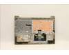 Lenovo 5CB1D03627 COVER Upper Case ASM_ENG L81W1 NFPALLIPC