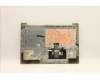 Lenovo 5CB1D03635 COVER UpperCaseASM_FRA/ENGL81W1NFPALLIPC